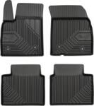 FroGum Covorase auto tip tavita Ford Focus IV MHEV fabricatie 09.2018 - prezent, caroserie hatchback (77407640#3)