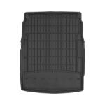 Frogum Tavita de portbagaj Bmw Seria 5 F10, caroserie Sedan, fabricatie 03.2010 - 01.2017 (TM403840-28)