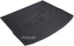 Rigum Tavita de portbagaj Ford Focus III, caroserie Combi, fabricatie 03.2011 - 08.2018 (808049-251)