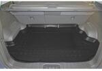 Aristar Tavita de portbagaj Ssangyong Korando III, caroserie SUV, fabricatie 2010 - 08.2019 (192736-120)