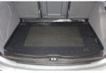 Aristar Tavita de portbagaj Citroen Xsara Picasso, caroserie Van, fabricatie 2000 - 01.2010 (192080-115)