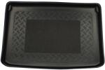 Aristar Tavita de portbagaj Fiat 500L, caroserie Hatchback, fabricatie 2012 - prezent, indiferent de tip portbagaj (192750-3)