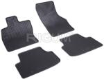 RIGUM Covorase auto Seat Leon IV PHEV, caroserie Hatchback, fabricatie 2020 - prezent (905052-77)
