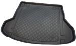 Aristar Tavita de portbagaj Hyundai i30 II, caroserie Combi, fabricatie 07.2012 - 06.2017 (193186GRD-261)
