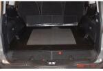 Aristar Tavita de portbagaj Ford S-Max I, caroserie Van, fabricatie 05.2006 - 08.2015 (192614-99)