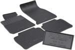 RIGUM Covorase auto BMW Seria 3 F31, caroserie Combi, fabricatie 12.2012 - 02.2019 (900248-83)