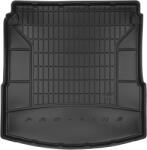 Frogum Tavita de portbagaj Renault Talisman, caroserie Sedan, fabricatie 01.2016 - prezent (TM548935-20)