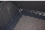 Aristar Tavita de portbagaj Peugeot 308 I, caroserie Hatchback, fabricatie 05.2007 - 07.2013 (192393-222)