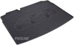 Rigum Tavita de portbagaj Volkswagen Golf 6, caroserie Hatchback, fabricatie 06.2007 - 09.2012, Roata rezerva ingusta / kit reparatie (837209-269)