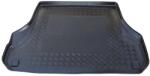 Aristar Tavita de portbagaj Toyota Land Cruiser J100 Prado, caroserie SUV, fabricatie 01.1998 - 2007 (192762-292)