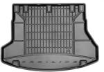 Frogum Tavita de portbagaj Hyundai i30 II, caroserie Combi, fabricatie 02.2012 - 06.2017 (TM549390-80)