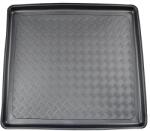 Aristar Tavita de portbagaj Mercedes Clasa G W463, caroserie SUV, fabricatie 1990 - 04.2018, ampatament scurt (192284BSC-240)