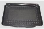 Aristar Tavita de portbagaj Seat Ibiza IV, caroserie Hatchback, fabricatie 05.2008 - 05.2017, 6J/6P (192478-37)