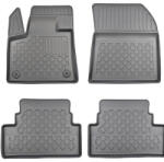 Aristar Covorase tip tavita Opel Grandland X PHEV, caroserie Suv, fabricatie 11.2019 - prezent (603441-111)
