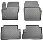 Aristar Covorase tip tavita Ford Kuga II, caroserie SUV, fabricatie 02.2013 - 03.2020 (603119-107)
