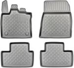 Aristar Covorase tip tavita Renault Captur II, caroserie SUV, fabricatie 01.2020 - prezent (603480-241)
