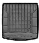 Frogum Tavita de portbagaj Opel Astra J, caroserie Sedan, fabricatie 09.2012 - 08.2018, roata rezerva ingusta (TM549611-299)