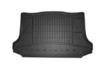 Frogum Tavita de portbagaj Toyota RAV4 III, caroserie SUV, fabricatie 02.2006 - 02.2013 (TM403499-91)