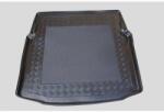 Aristar Tavita de portbagaj Mercedes CLS W219, caroserie Coupe, fabricatie 06.2004 - 10.2010 (192702-219)