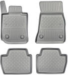 Aristar Covorase tip tavita BMW Seria 4 G22, caroserie Coupé, fabricatie 10.2020 - prezent (603639-111)
