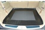 Aristar Tavita de portbagaj Mercedes GL I X164, caroserie SUV, fabricatie 02.2006 - 10.2012 (192705-126)
