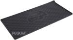 Rigum Tavita de portbagaj Fiat 500, caroserie Hatchback, fabricatie 09.2007 - prezent (807028-210)
