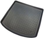 Aristar Tavita de portbagaj Volkswagen Touran I Facelift, caroserie Van, fabricatie 09.2010 - 08.2015 (192551GRD-19)