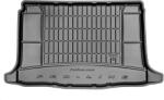 Frogum Tavita de portbagaj Renault Megane IV, caroserie Hatchback, fabricatie 01.2016 - prezent (TM548928-237)