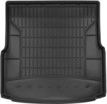 Frogum Tavita de portbagaj premium Toyota Avensis III, caroserie Combi, fabricatie 01.2009 - 08.2018 (TM549574-259)