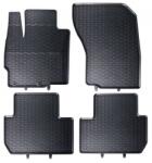Geyer & Hosaja Covorase auto Peugeot 4008, caroserie SUV, fabricatie 05.2012 - 03.2017 (857-148)