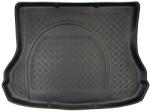 Aristar Tavita de portbagaj Hyundai Elantra V, caroserie Sedan, fabricatie 07.2011 - 02.2016 (192795BSC-246)