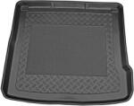 Aristar Tavita de portbagaj Mercedes Clasa M W166, caroserie SUV, fabricatie 11.2011 - 05.2015 (192724-12)
