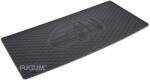 Rigum Tavita de portbagaj Volkswagen T6, caroserie Van, fabricatie 06.2015 - prezent, ampatament L1 (837186-142)