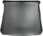 Aristar Tavita de portbagaj Dodge Journey, caroserie SUV, fabricatie 06.2008 - prezent (192658BSC-232)