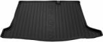 Frogum DZ Tavita portbagaj Dacia Sandero II fabricatie 12.2012 - 12.2020, caroserie hatchback (DZ401143#1) - auto4u