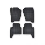 FroGum Covorase auto Land Rover Range Rover Sport I, caroserie SUV, fabricatie 2005 - 08.2013 (402461-53)