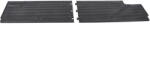 RIGUM Covorase auto Opel Vivaro B, caroserie Van, fabricatie 09.2014 - 02.2019, rand 3 (904277-92)