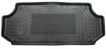 Aristar Tavita de portbagaj Mercedes Vito W447, caroserie Van, fabricatie 10.2014 - prezent, Base Long, ampatament lung, in spatele randului 3 (193353-252)