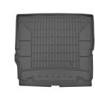 Frogum Tavita de portbagaj Opel Zafira A, caroserie Van, fabricatie 1999 - 04.2005, rand 3 culcat (TM404175-259)
