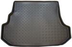 Aristar Tavita de portbagaj Subaru Forester II, caroserie SUV, fabricatie 09.2002 - 03.2008 (192507BSC-6)