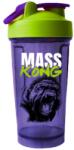 Hero. Lab Shaker Mass Kong [500 мл]