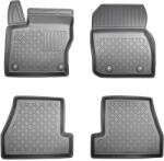 Aristar Covorase tip tavita Ford Focus III, caroserie Hatchback, fabricatie 03.2011 - 08.2018 (603113-7)
