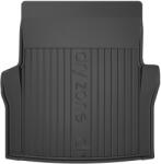 Frogum DZ Tavita portbagaj BMW M4 F82 fabricatie 2014 - prezent, caroserie coupe (DZ413856#1)