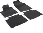 RIGUM Covorase auto Hyundai ix55, caroserie SUV, fabricatie 2009 - 04.2012 (901214-145)