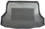 Aristar Tavita de portbagaj Nissan X-Trail T32, caroserie SUV, fabricatie 08.2014 - 08.2017, portbagaj superior (193271-210)