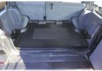 Aristar Tavita de portbagaj Land Rover Discovery 1, caroserie SUV, fabricatie 1989 - 1998 (193175-158)