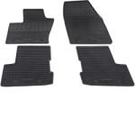 RIGUM Covorase auto Fiat 500X, caroserie SUV, fabricatie 01.2015 - prezent (903188-97)