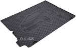 Rigum Tavita de portbagaj Peugeot 5008 II, caroserie SUV, fabricatie 07.2017 - prezent (826043-105)