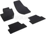 RIGUM Covorase auto Volvo V40 II, caroserie Hatchback, fabricatie 07.2012 - prezent (904338-199)