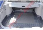 Aristar Tavita de portbagaj Chevrolet Nubira II, caroserie Combi, fabricatie 2003 - 2011 (192109-227)